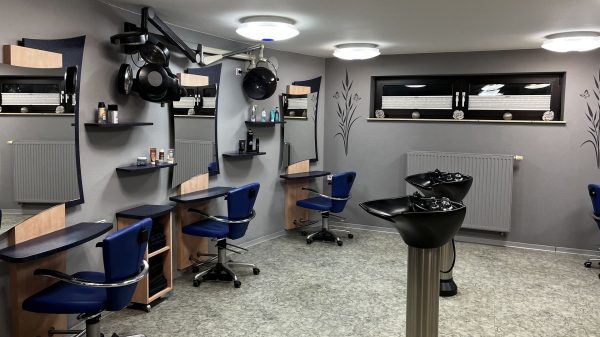 2025-01-13_Salon